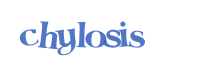 captcha txt