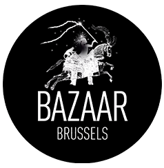 logo_bazaar_small